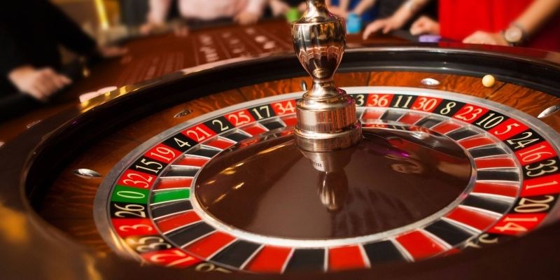 Đánh giá yếu tố nổi bật của Casino Lucky88 2025