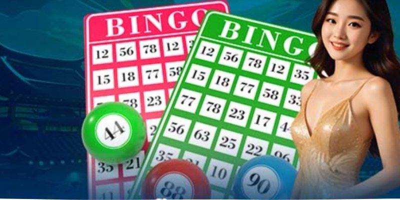 Xổ số Lucky88 có đa dạng hình thức chơi